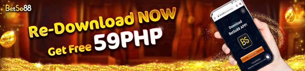 sudoku medium difficulty
